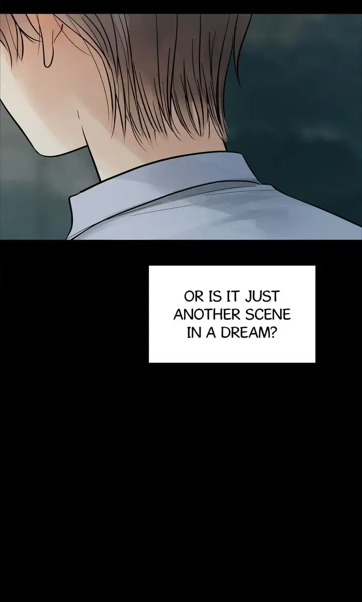 Totem Realm Manhwa Agagbb Chapter 89 - Page 16