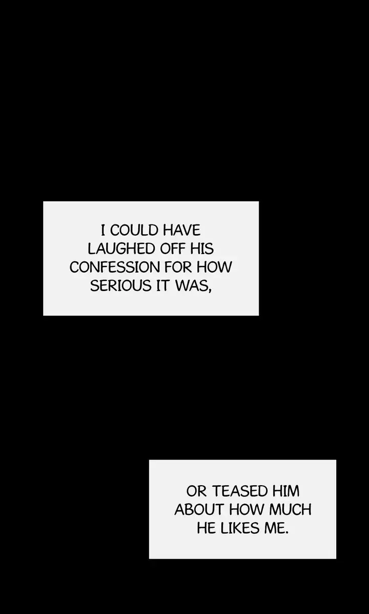 Totem Realm Manhwa Agagbb Chapter 89 - Page 17