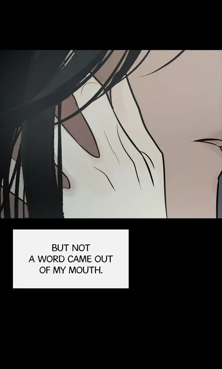 Totem Realm Manhwa Agagbb Chapter 89 - Page 18