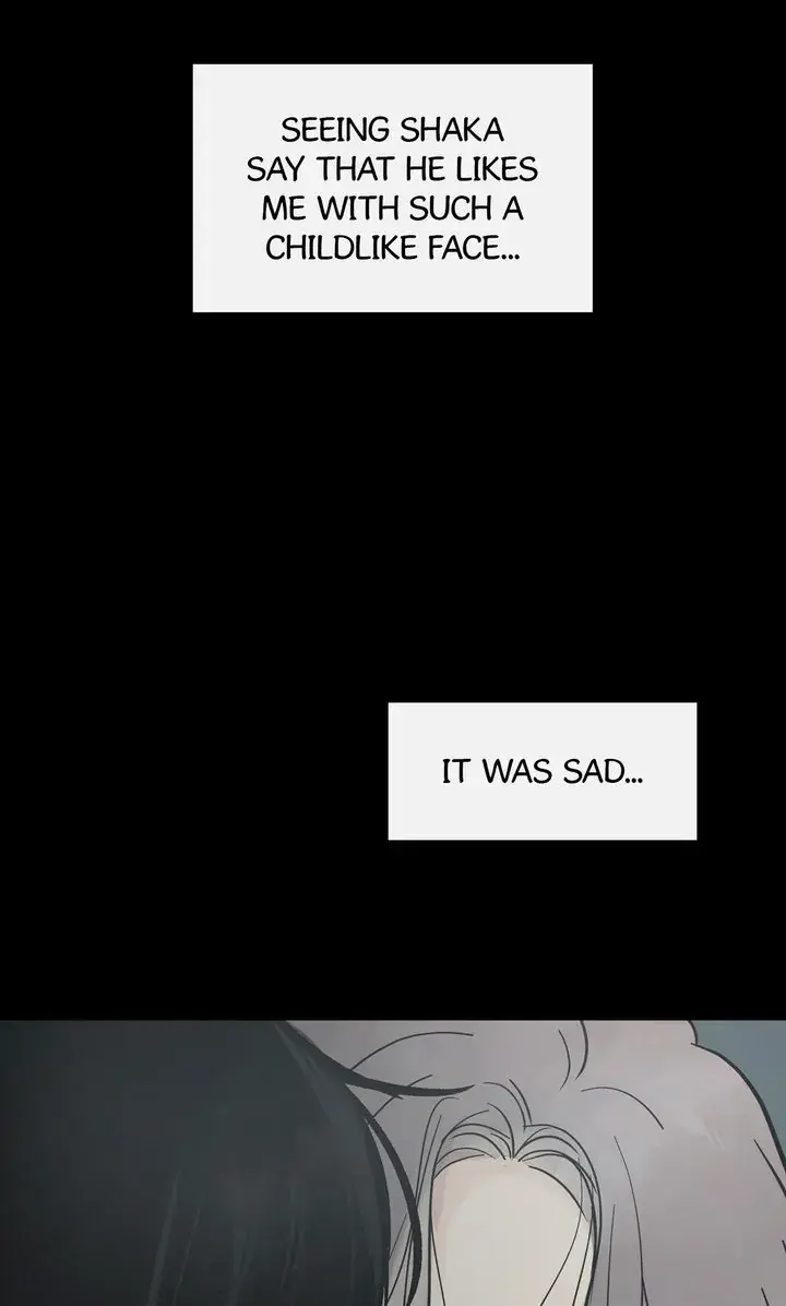 Totem Realm Manhwa Agagbb Chapter 89 - Page 19