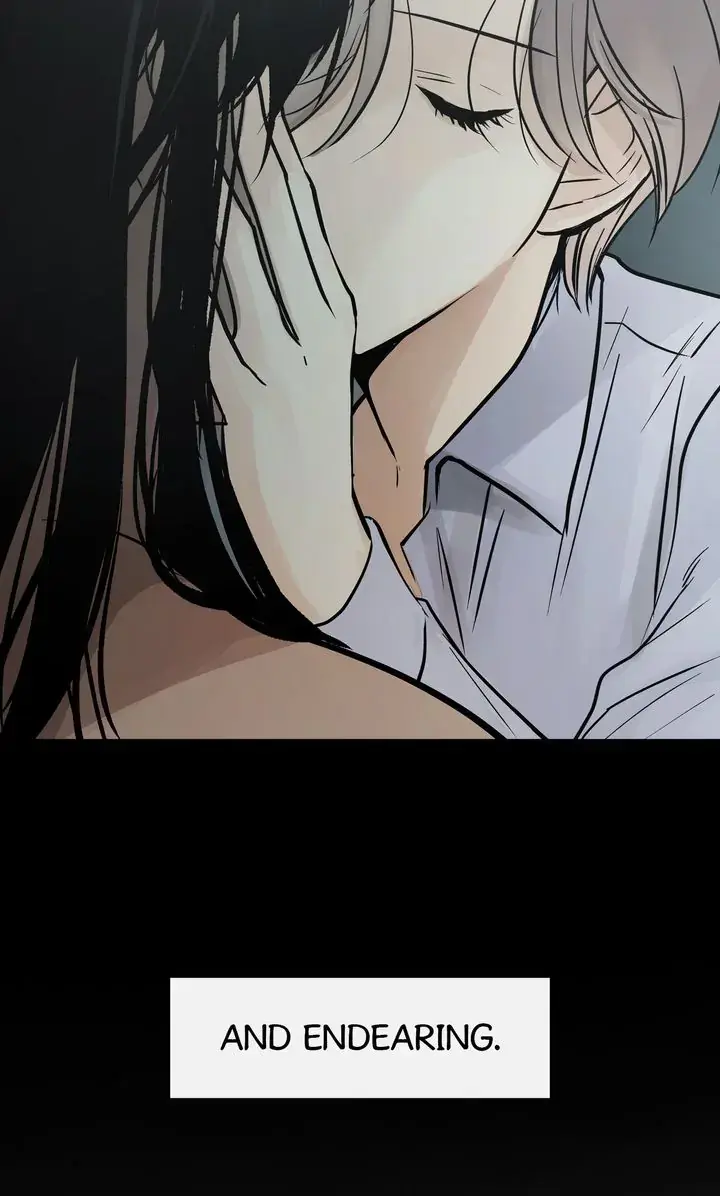 Totem Realm Manhwa Agagbb Chapter 89 - Page 20