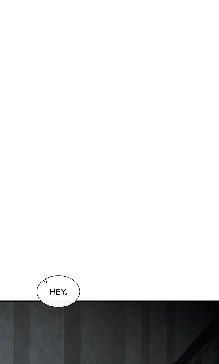 Totem Realm Manhwa Agagbb Chapter 89 - Page 22