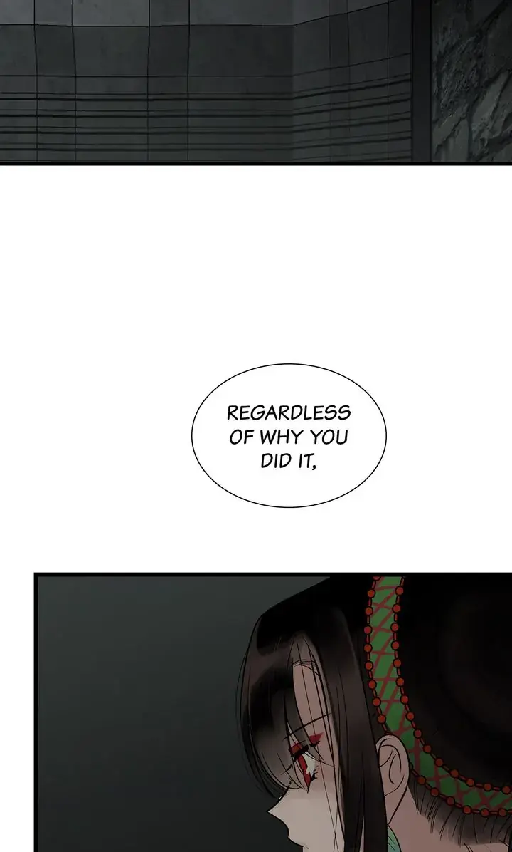 Totem Realm Manhwa Agagbb Chapter 89 - Page 23