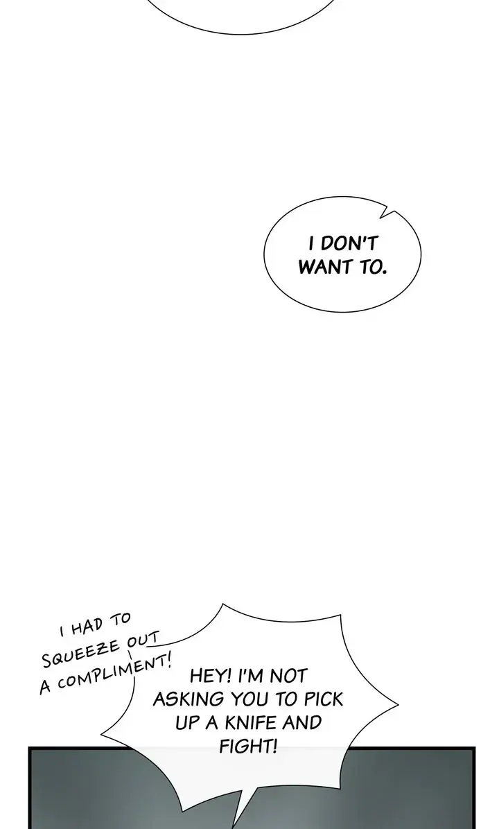 Totem Realm Manhwa Agagbb Chapter 89 - Page 28