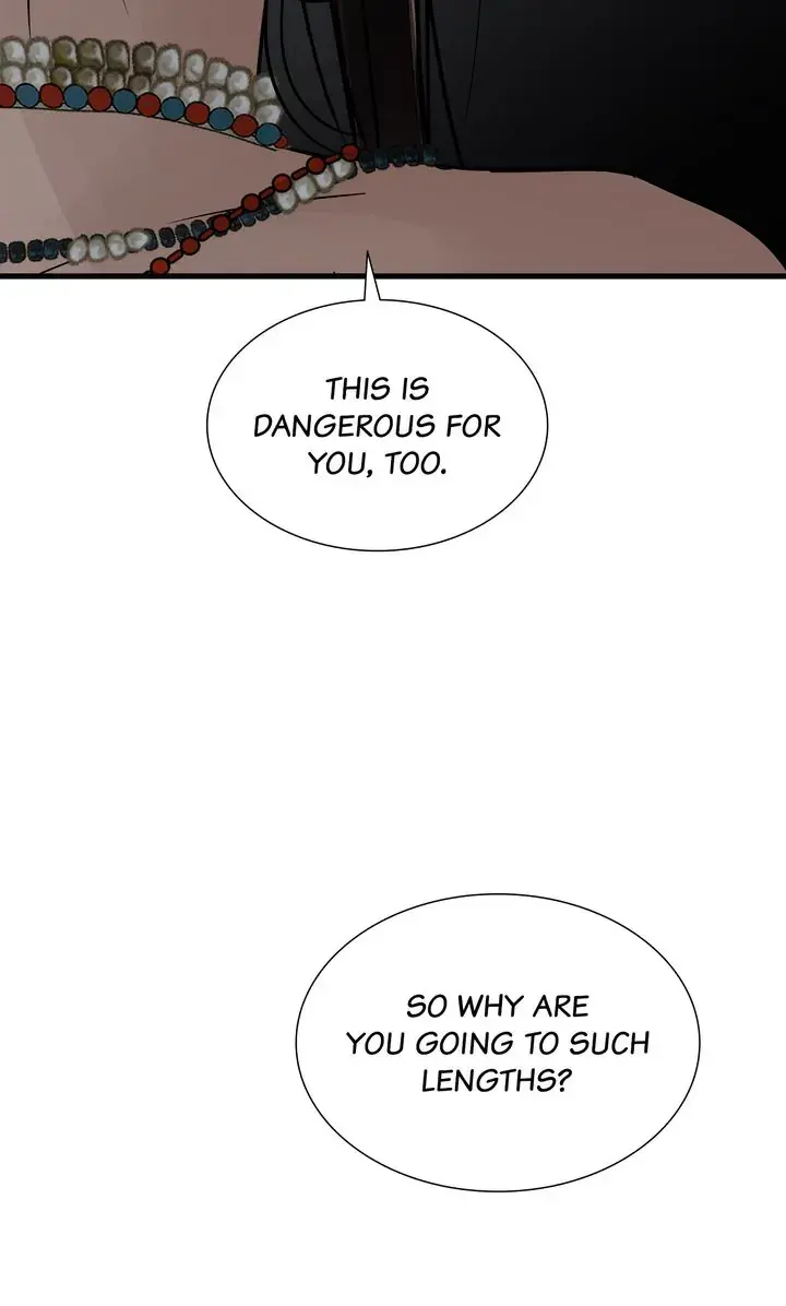 Totem Realm Manhwa Agagbb Chapter 89 - Page 30