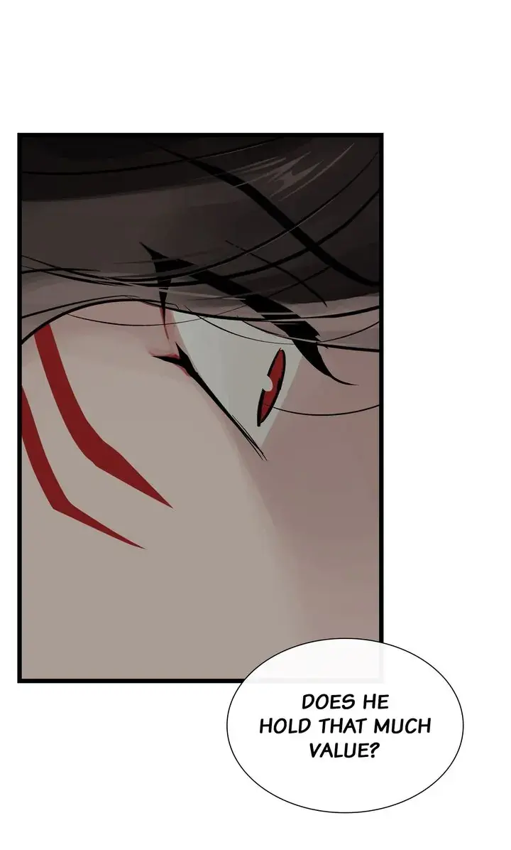 Totem Realm Manhwa Agagbb Chapter 89 - Page 31