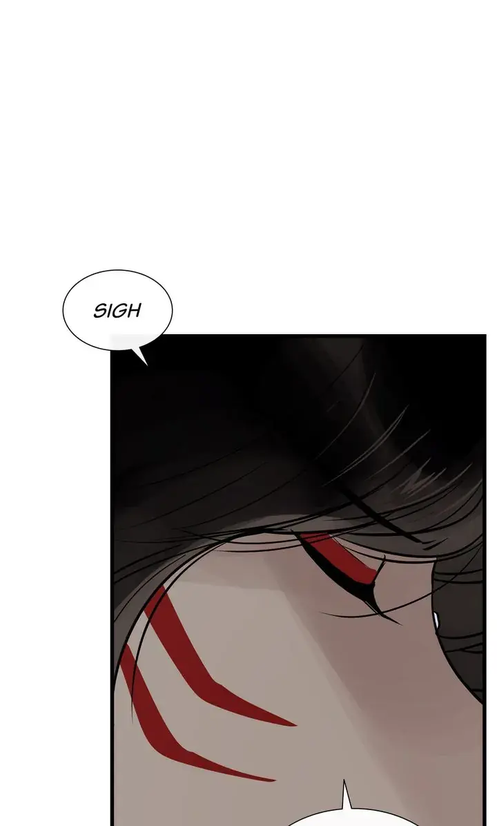 Totem Realm Manhwa Agagbb Chapter 89 - Page 32