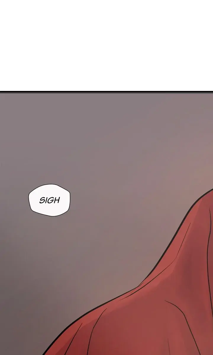 Totem Realm Manhwa Agagbb Chapter 89 - Page 37