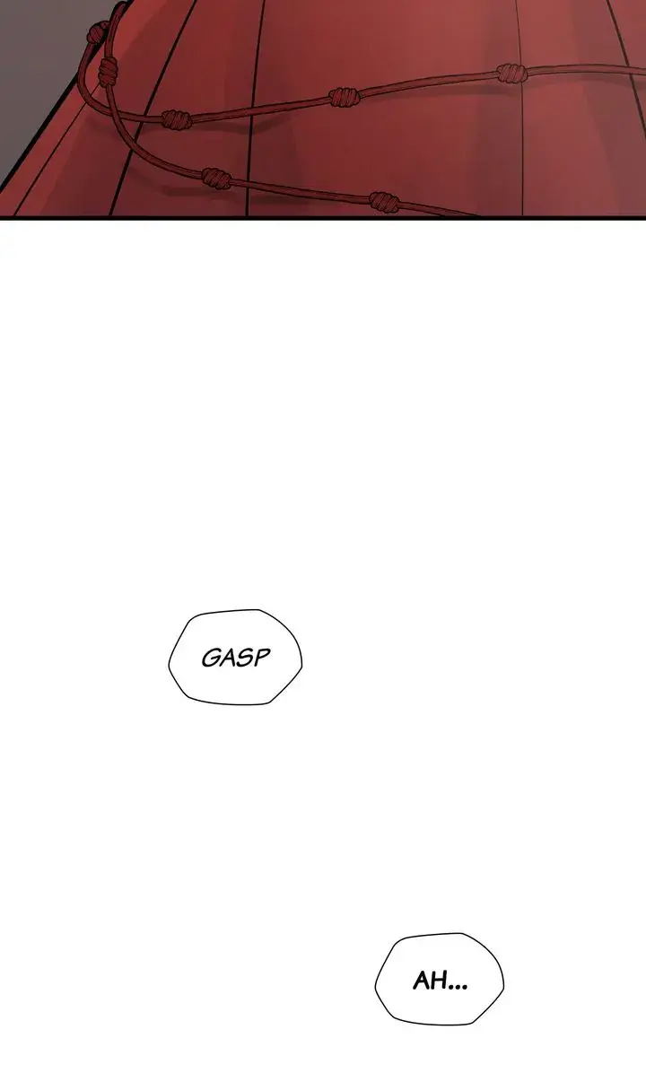 Totem Realm Manhwa Agagbb Chapter 89 - Page 38