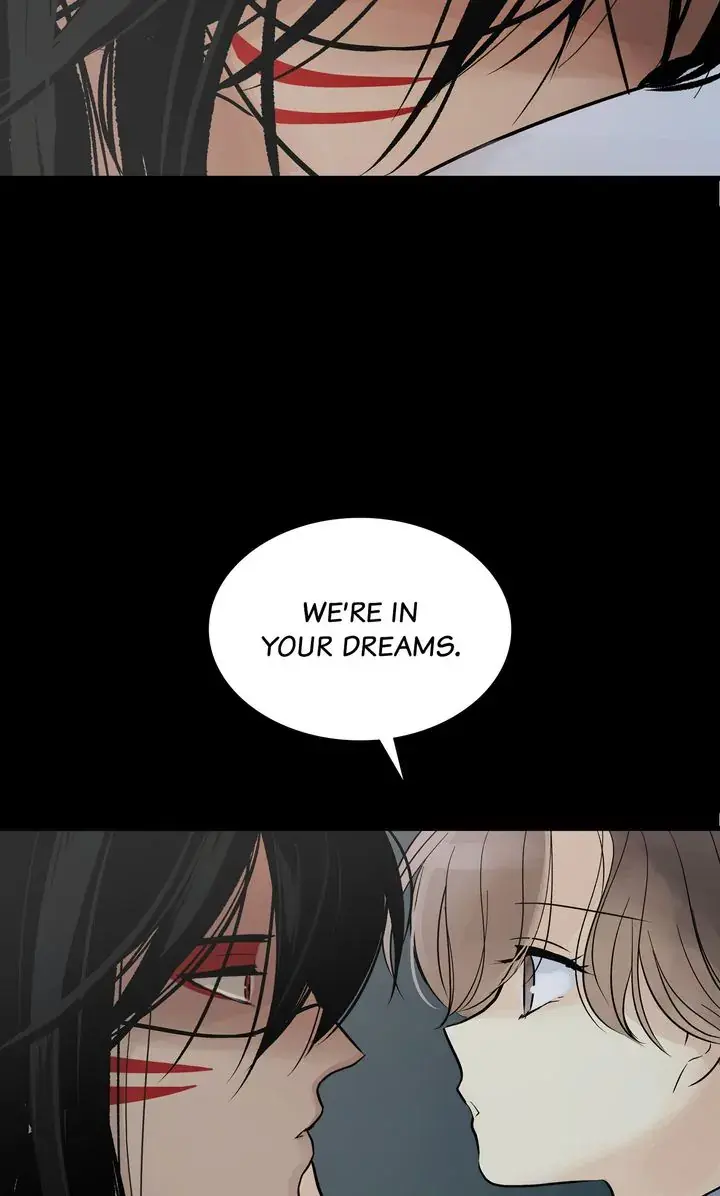 Totem Realm Manhwa Agagbb Chapter 89 - Page 4