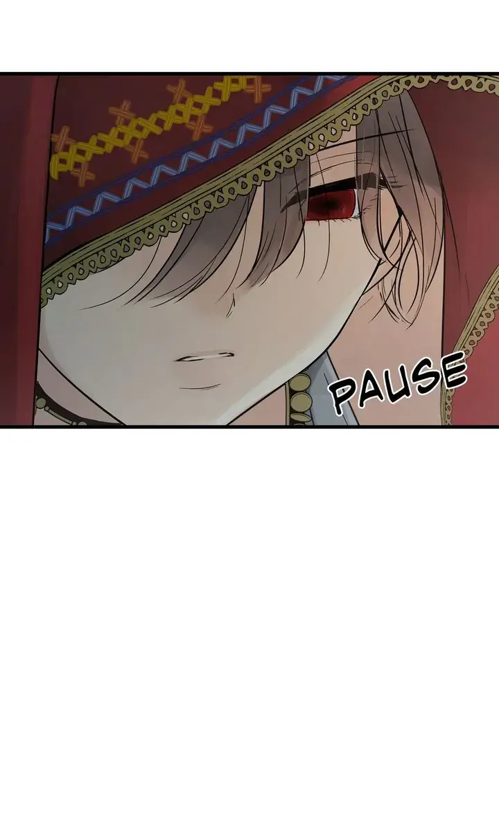 Totem Realm Manhwa Agagbb Chapter 89 - Page 40