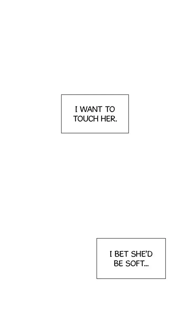 Totem Realm Manhwa Agagbb Chapter 89 - Page 46
