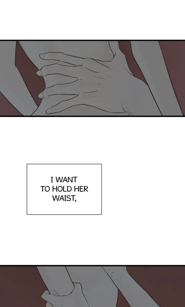 Totem Realm Manhwa Agagbb Chapter 89 - Page 47