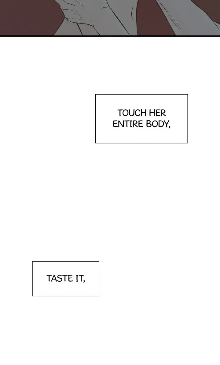 Totem Realm Manhwa Agagbb Chapter 89 - Page 48