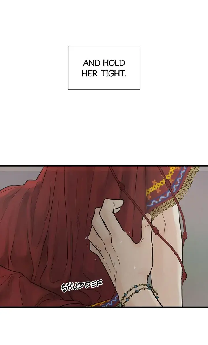 Totem Realm Manhwa Agagbb Chapter 89 - Page 49