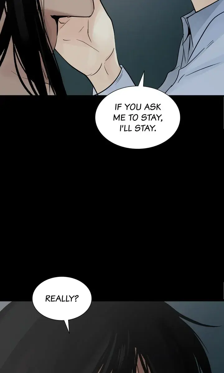 Totem Realm Manhwa Agagbb Chapter 89 - Page 5