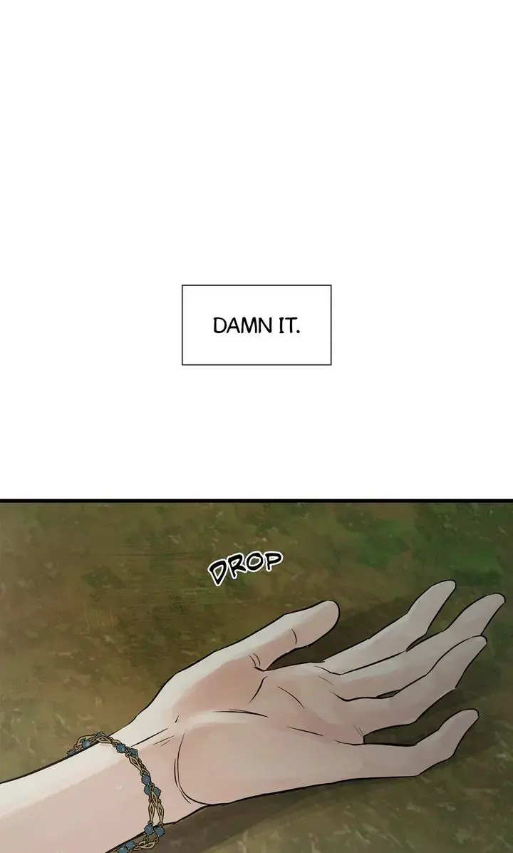 Totem Realm Manhwa Agagbb Chapter 89 - Page 51