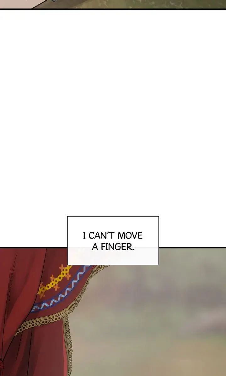 Totem Realm Manhwa Agagbb Chapter 89 - Page 52
