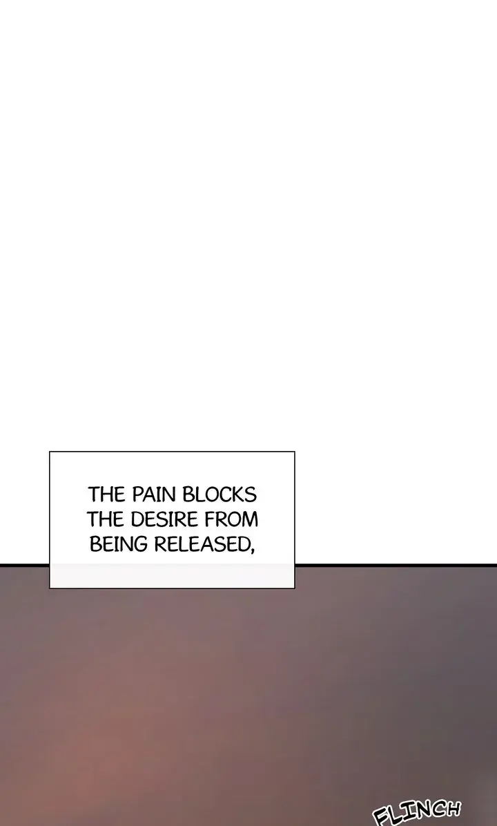 Totem Realm Manhwa Agagbb Chapter 89 - Page 54