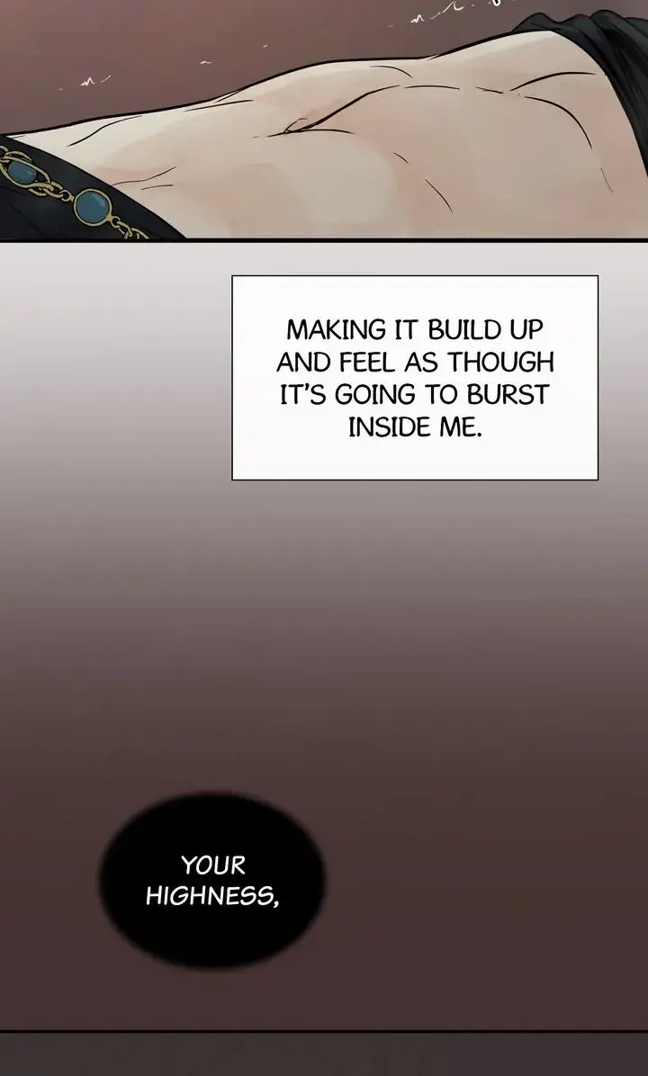 Totem Realm Manhwa Agagbb Chapter 89 - Page 55