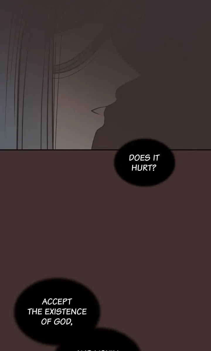 Totem Realm Manhwa Agagbb Chapter 89 - Page 56