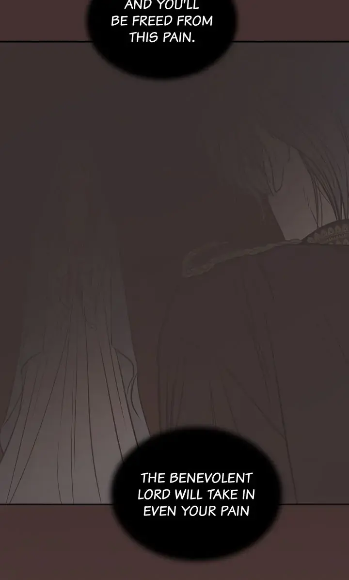 Totem Realm Manhwa Agagbb Chapter 89 - Page 57