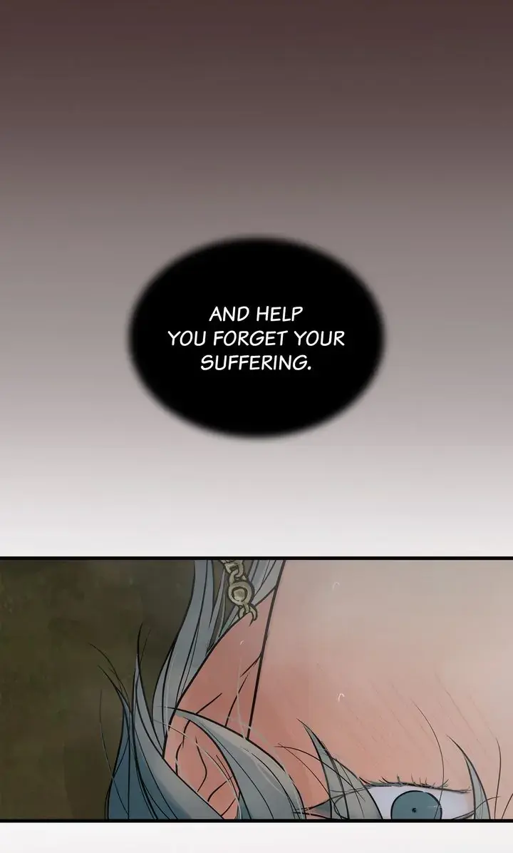 Totem Realm Manhwa Agagbb Chapter 89 - Page 58
