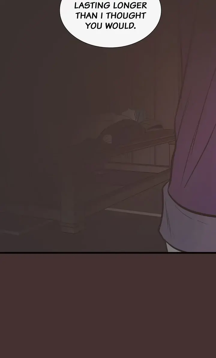 Totem Realm Manhwa Agagbb Chapter 89 - Page 60