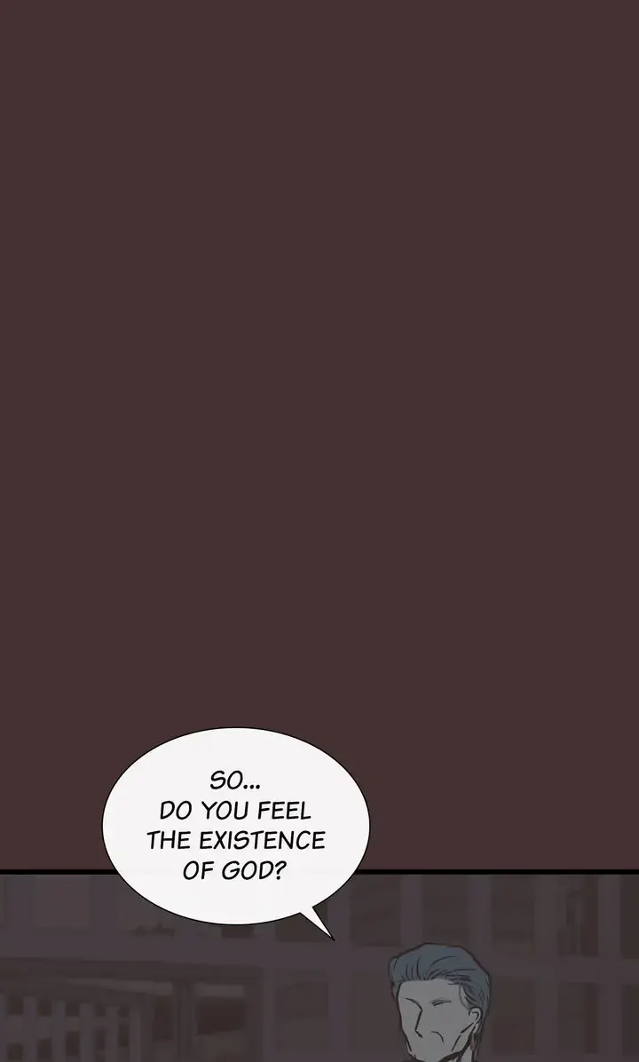 Totem Realm Manhwa Agagbb Chapter 89 - Page 61