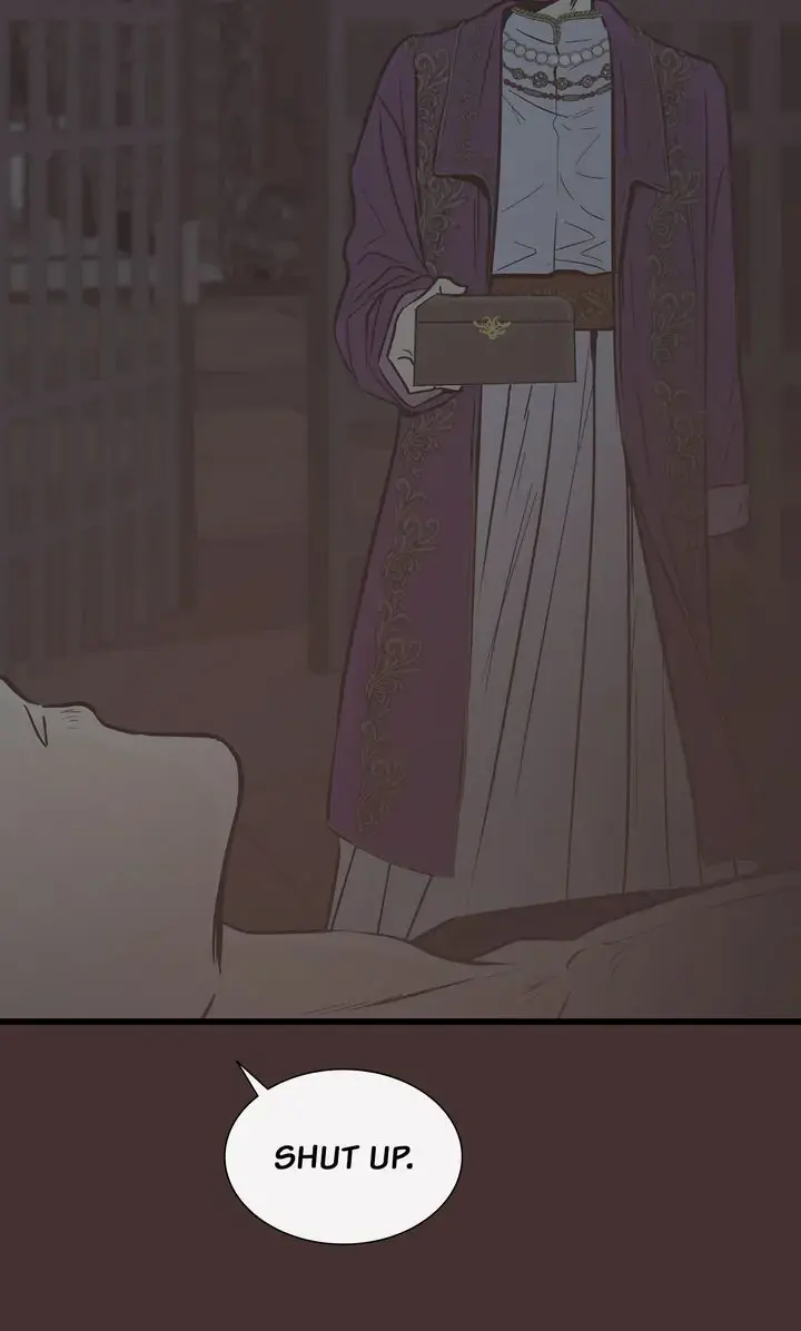 Totem Realm Manhwa Agagbb Chapter 89 - Page 62