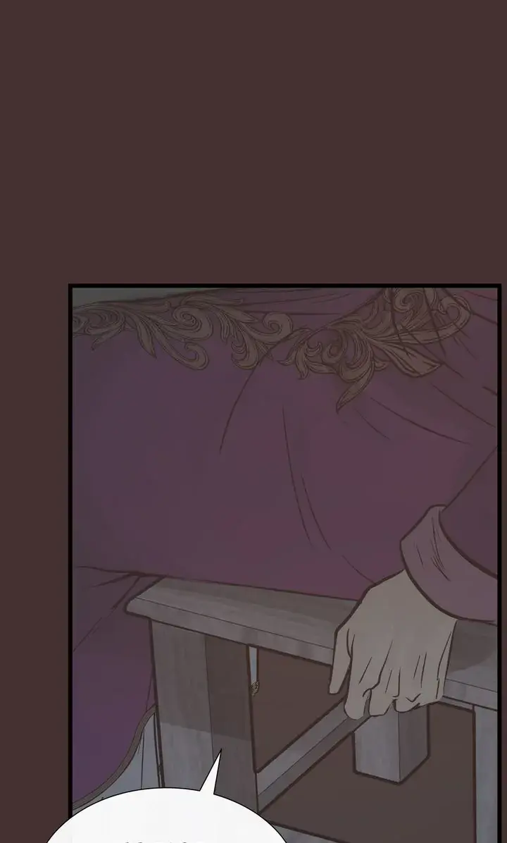 Totem Realm Manhwa Agagbb Chapter 89 - Page 63