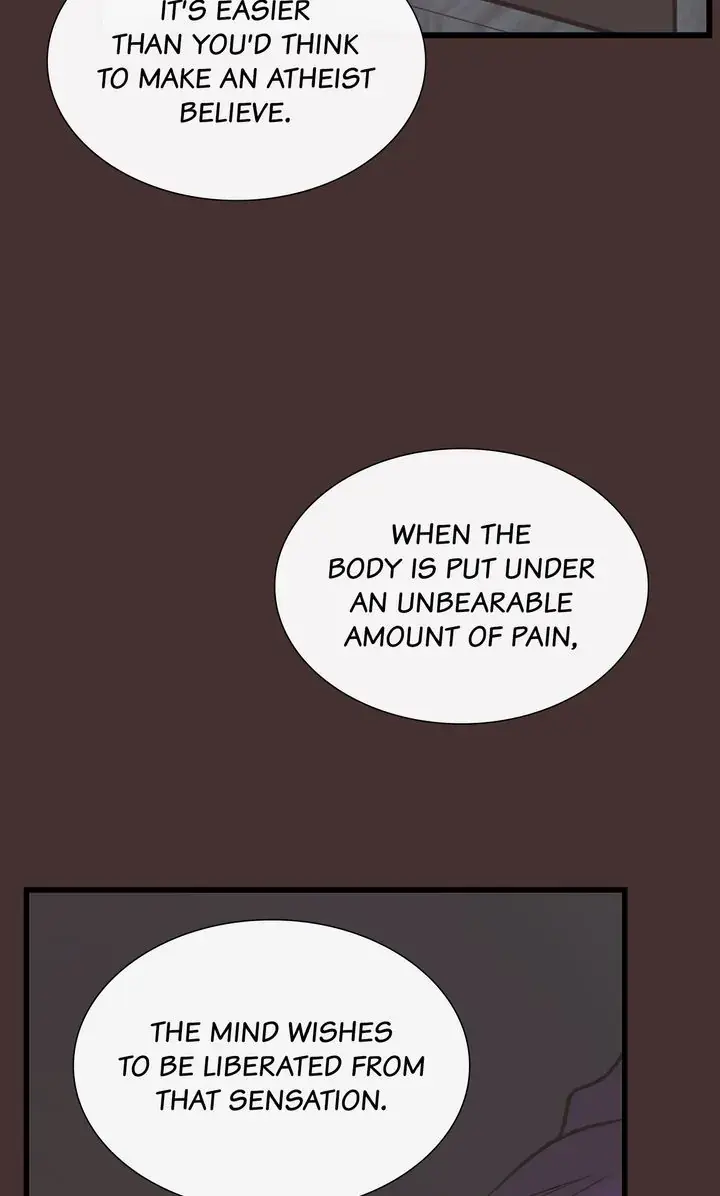 Totem Realm Manhwa Agagbb Chapter 89 - Page 64