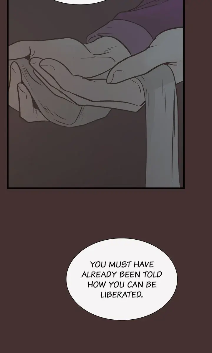 Totem Realm Manhwa Agagbb Chapter 89 - Page 65