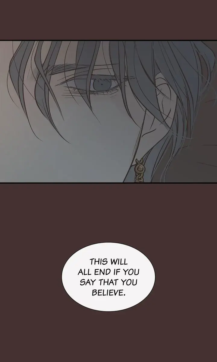 Totem Realm Manhwa Agagbb Chapter 89 - Page 66