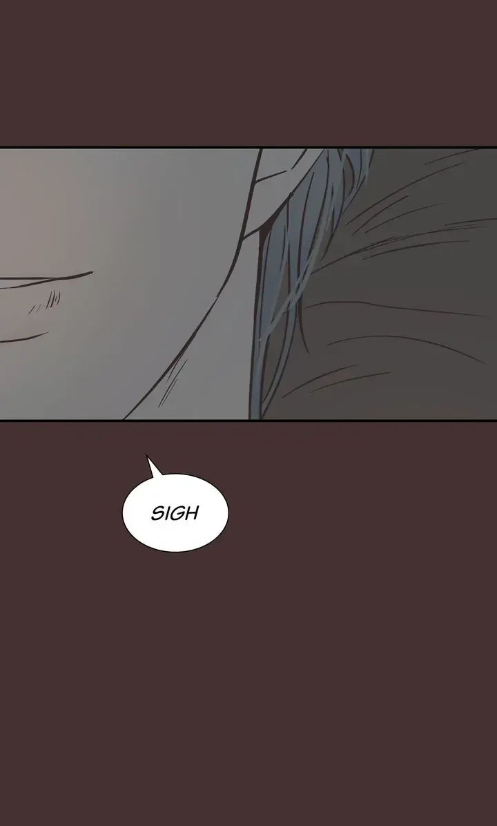 Totem Realm Manhwa Agagbb Chapter 89 - Page 67