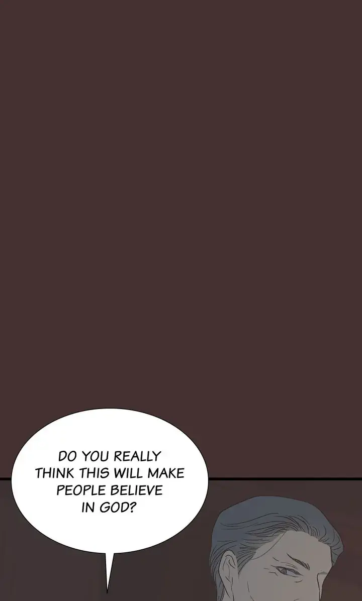Totem Realm Manhwa Agagbb Chapter 89 - Page 68