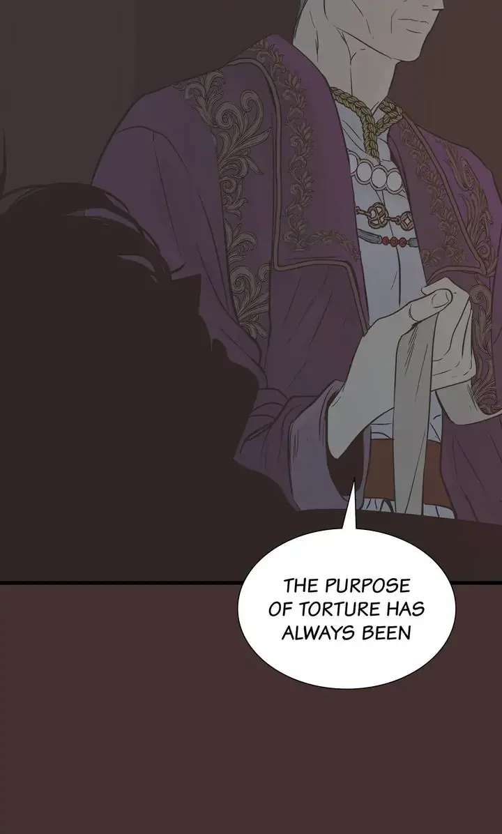 Totem Realm Manhwa Agagbb Chapter 89 - Page 69
