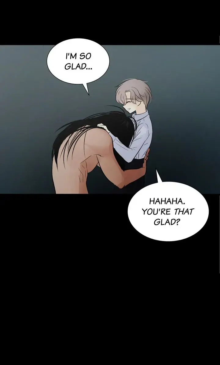 Totem Realm Manhwa Agagbb Chapter 89 - Page 7