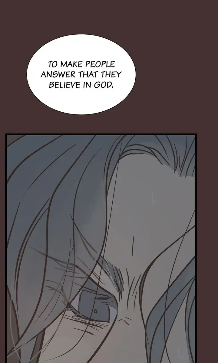 Totem Realm Manhwa Agagbb Chapter 89 - Page 70