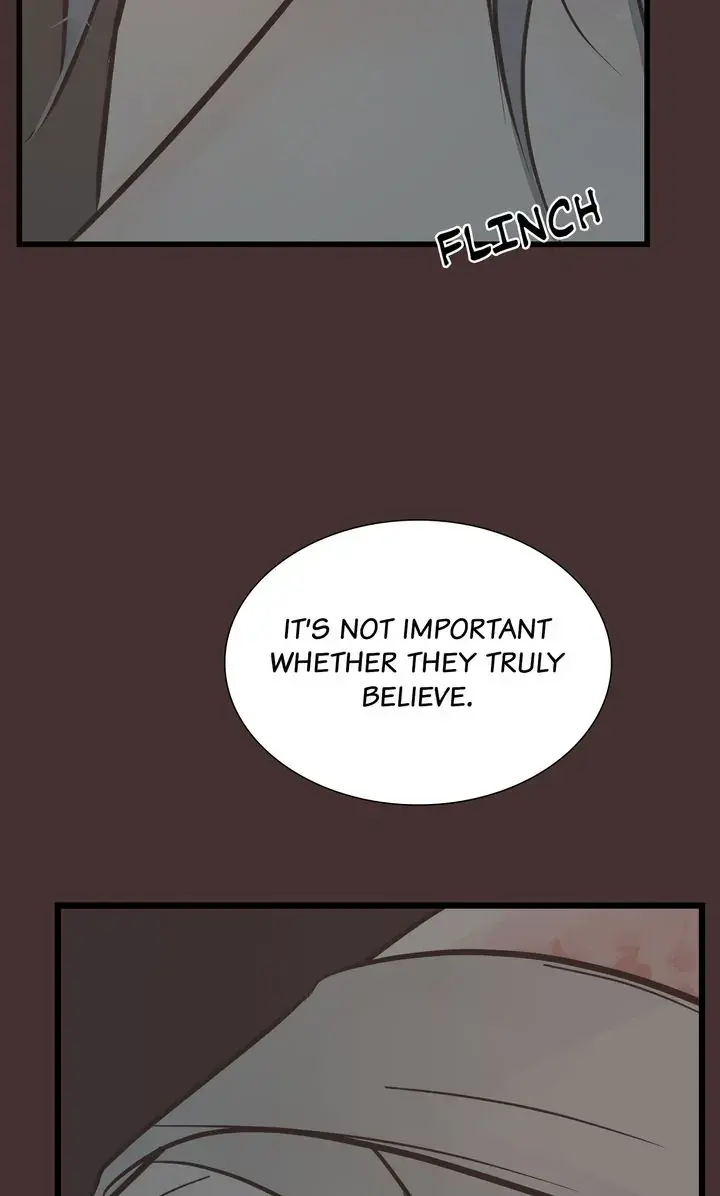 Totem Realm Manhwa Agagbb Chapter 89 - Page 71
