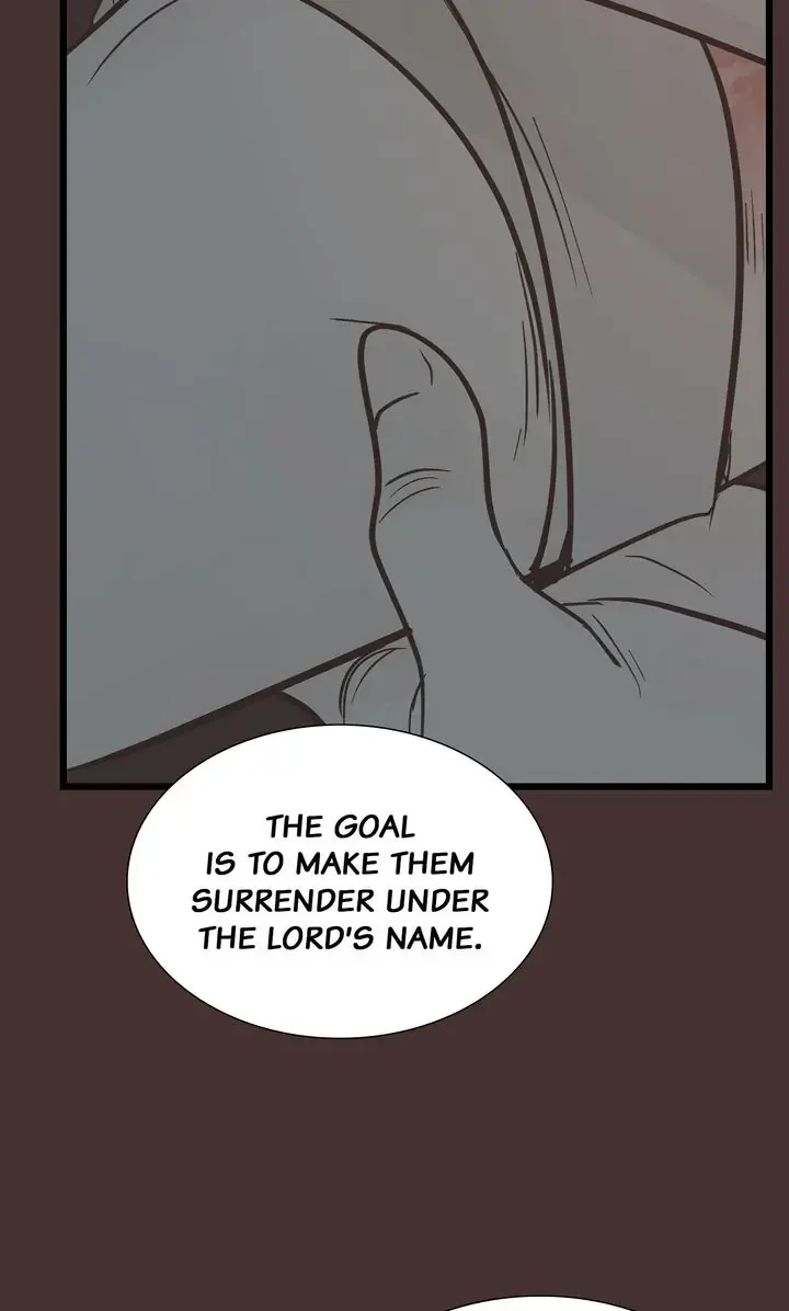 Totem Realm Manhwa Agagbb Chapter 89 - Page 72