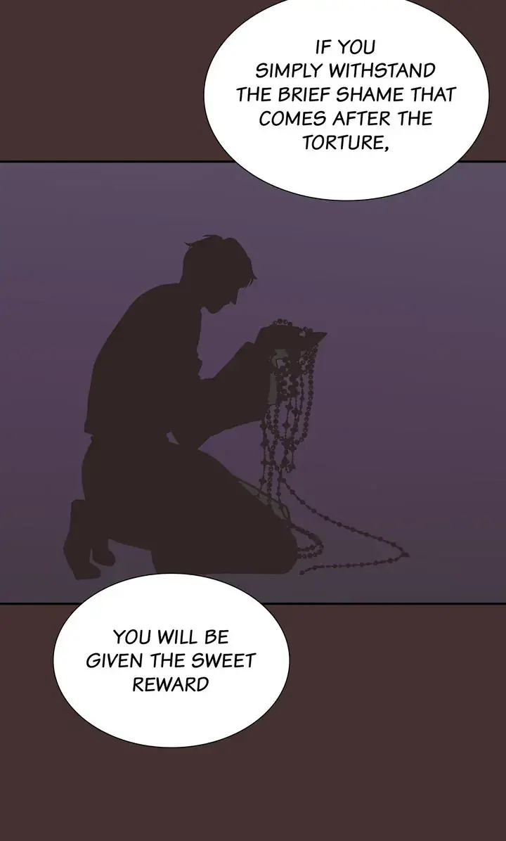 Totem Realm Manhwa Agagbb Chapter 89 - Page 73