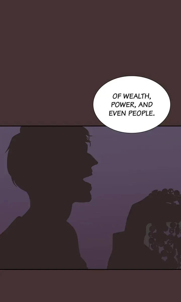Totem Realm Manhwa Agagbb Chapter 89 - Page 74