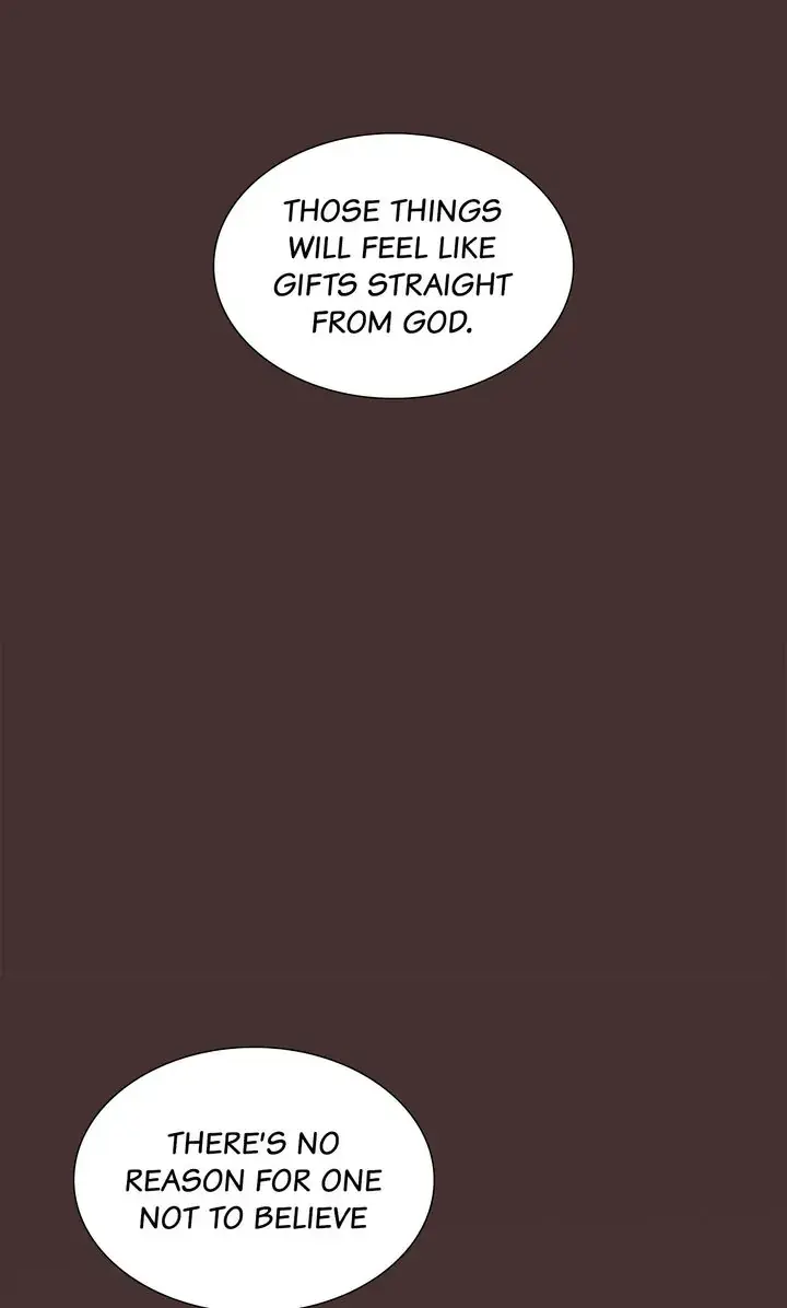 Totem Realm Manhwa Agagbb Chapter 89 - Page 75