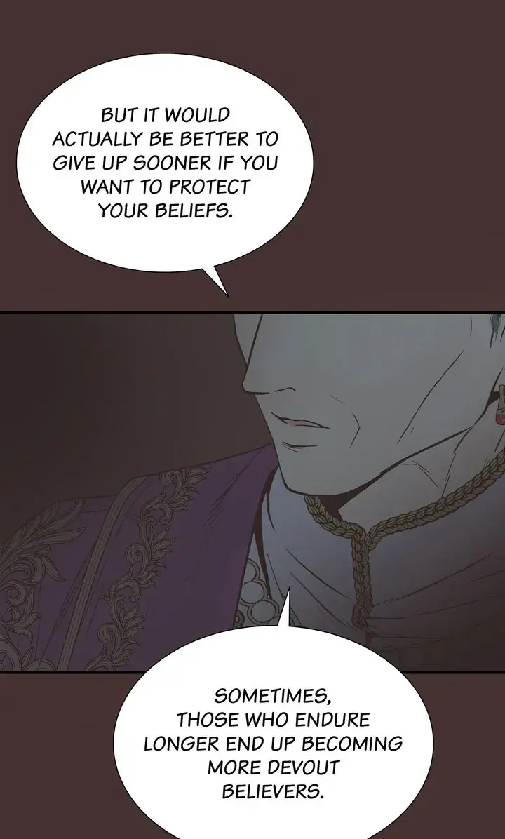 Totem Realm Manhwa Agagbb Chapter 89 - Page 77