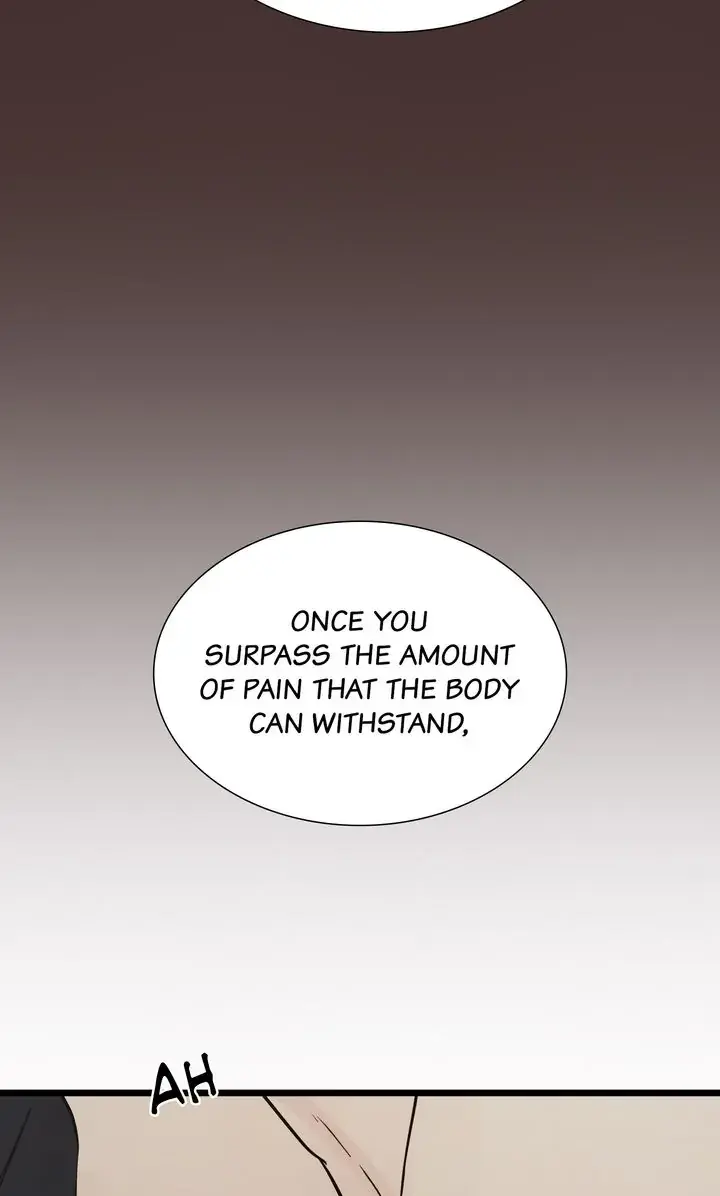 Totem Realm Manhwa Agagbb Chapter 89 - Page 78