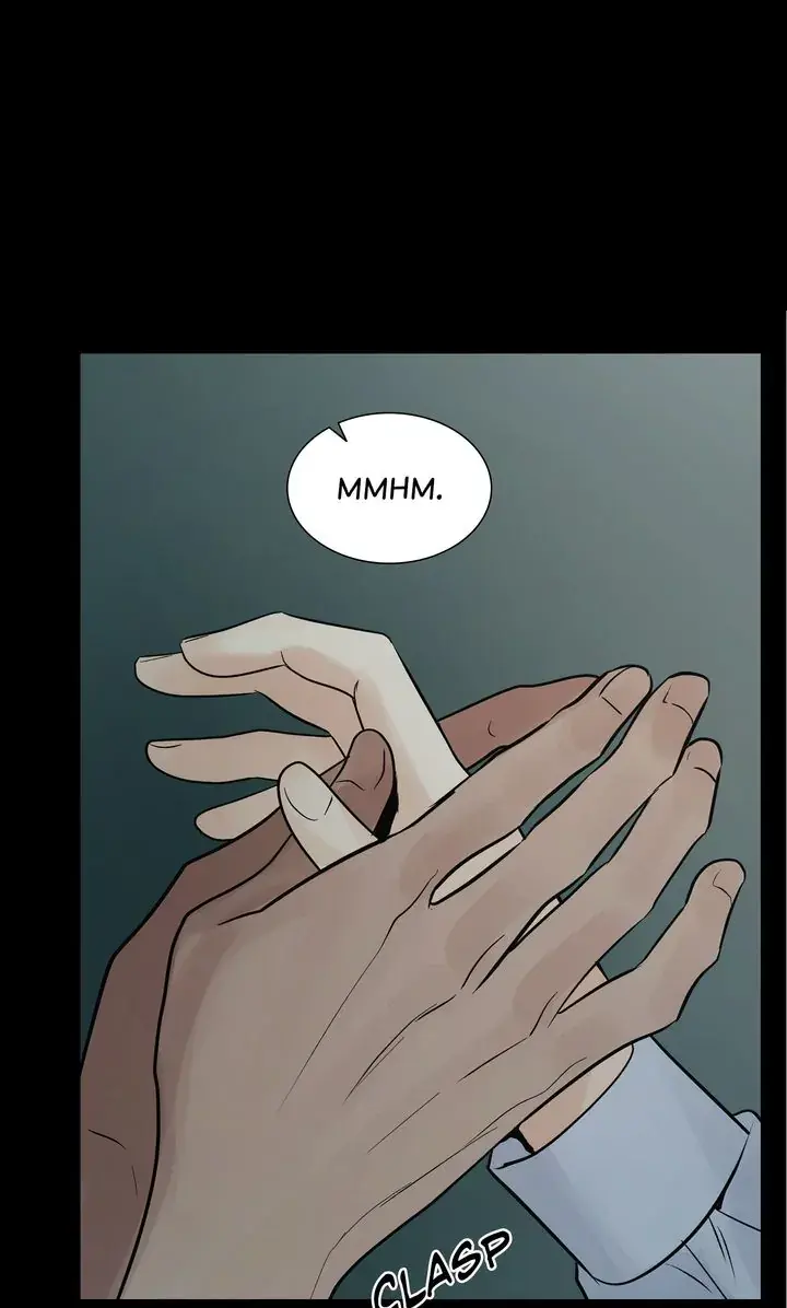Totem Realm Manhwa Agagbb Chapter 89 - Page 8