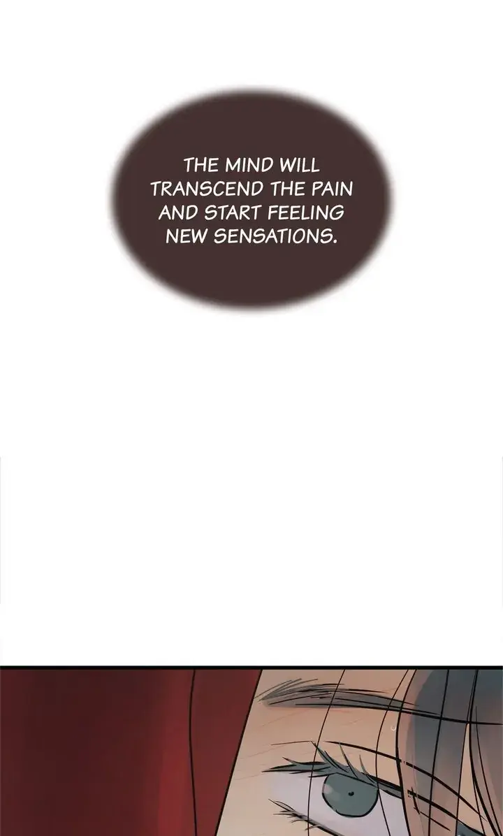 Totem Realm Manhwa Agagbb Chapter 89 - Page 80