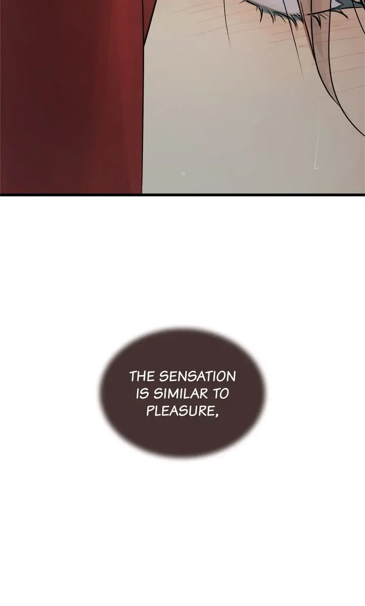 Totem Realm Manhwa Agagbb Chapter 89 - Page 81