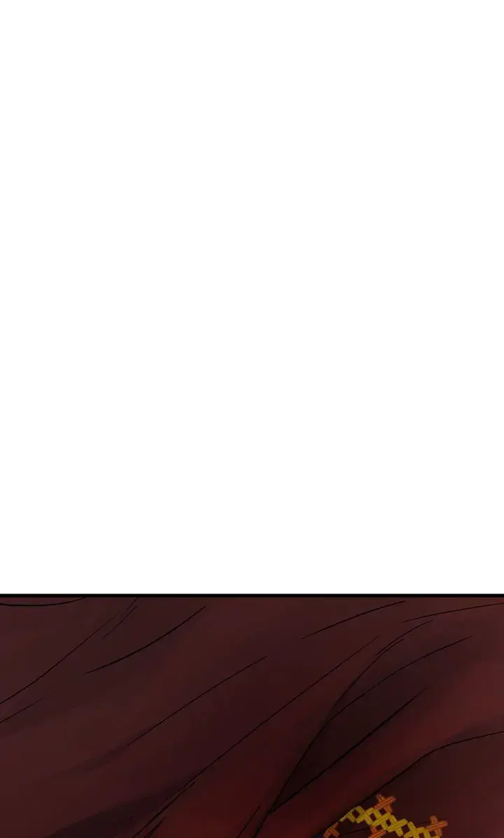 Totem Realm Manhwa Agagbb Chapter 89 - Page 82